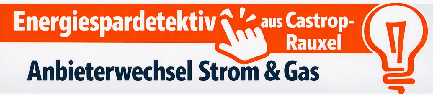 Energie